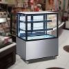 /uploads/images/20230901/rectangular bakery display cabinet.jpg